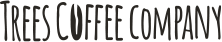 TREES COFFEE COMPANY 布施