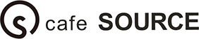 cafe SOURCE